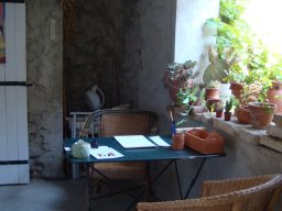 Gallerie photos &raquo; Photos 2010